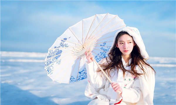 沙嘴街道试管代怀生子多少钱一个？助孕之路的费用分析与方案选择