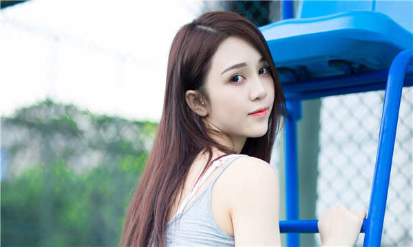 沙嘴街道如何选择靠谱的试管代育生子机构，助您拥有自己的孩子