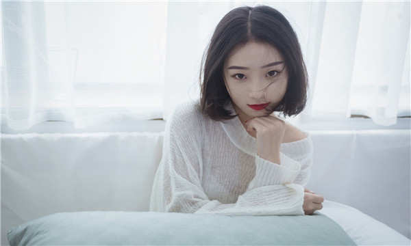 沙嘴街道供卵试管婴儿｜供卵试管婴儿算不算是亲生的