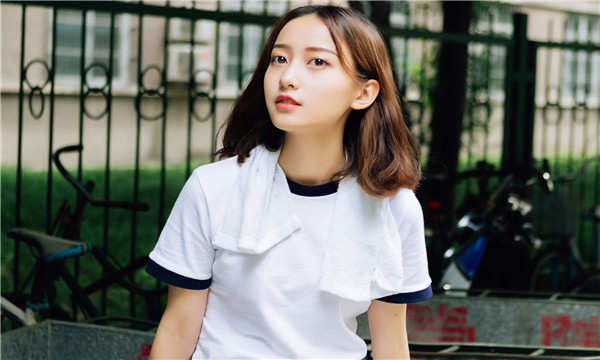 沙嘴街道试管婴儿男孩费用大概要多少钱左右？实际情况解析！