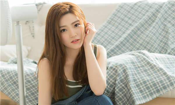 沙嘴街道供卵代怀代生公司专业服务，助您不孕不育家庭迎接新生命