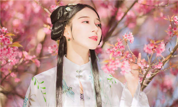 沙嘴街道试管助孕什么意思｜试管助孕的步骤
