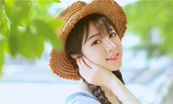 沙嘴街道试管代怀生子需要多少钱？全面解析费用构成与选择方案