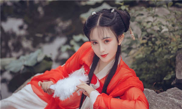 沙嘴街道借卵做试管的费用｜国内哪有借卵生子医院