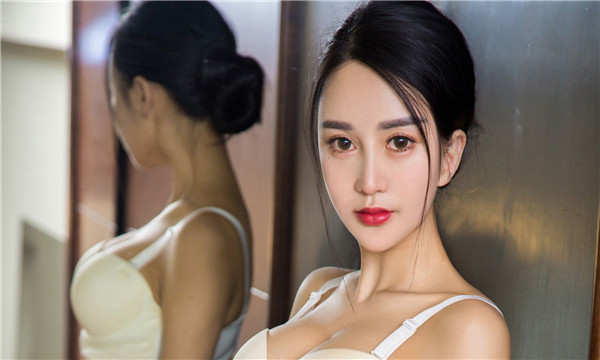 沙嘴街道借卵试管代怀生子的详细流程与注意事项