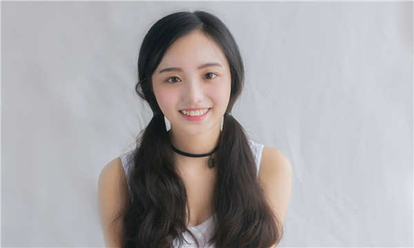 沙嘴街道试管代怀生男孩还是女孩｜试管代怀生男孩还是女孩好