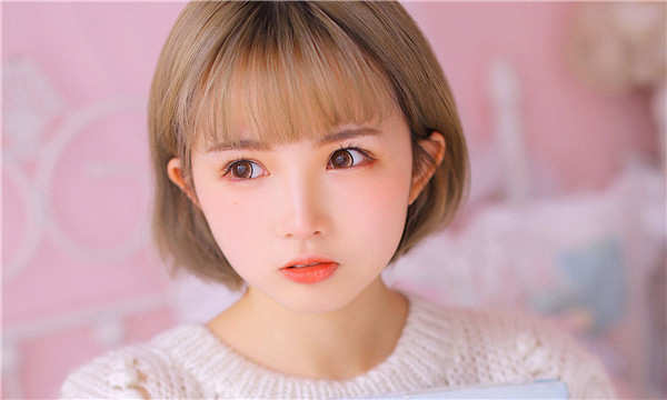 沙嘴街道包生男孩就找第三代试管｜40岁以上做几代试管