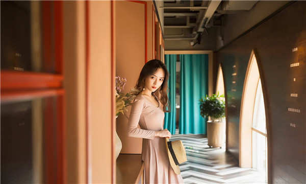 沙嘴街道做试管包做成功多少钱｜试管婴儿包成功医院