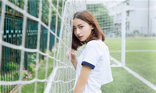 沙嘴街道试管生子机构排名,试管婴儿机构排名