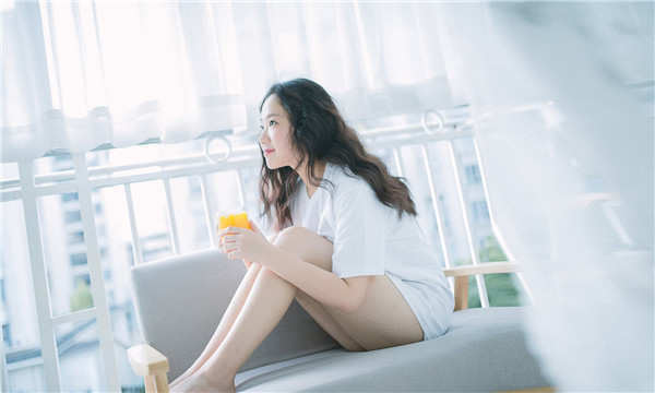 沙嘴街道私人代怀助孕
