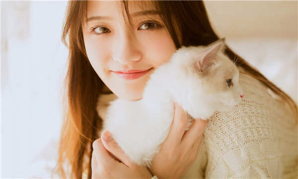 沙嘴街道试管婴儿可以让别人代生吗｜试管婴儿可以让别人代生吗孕妇