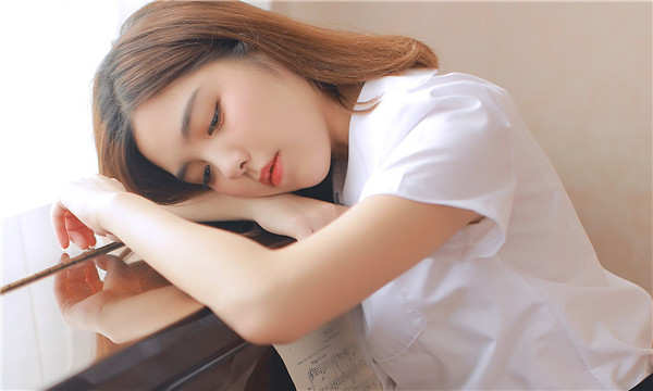沙嘴街道试管代怀生子多少钱一个，助您实现育儿梦想
