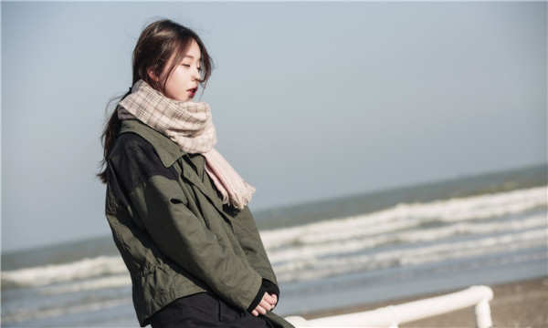 沙嘴街道试管助孕生子案例：帮助不孕不育患者成功迎接新生命的真实故事